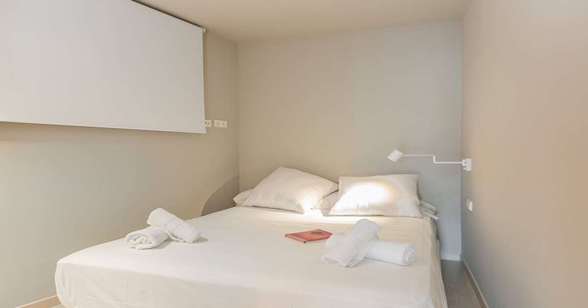 Een foto van Daro Appartementen