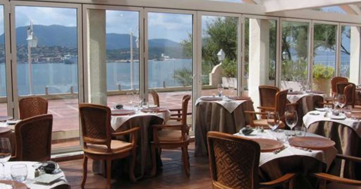 Ein Foto Hotel Marinca & Spa