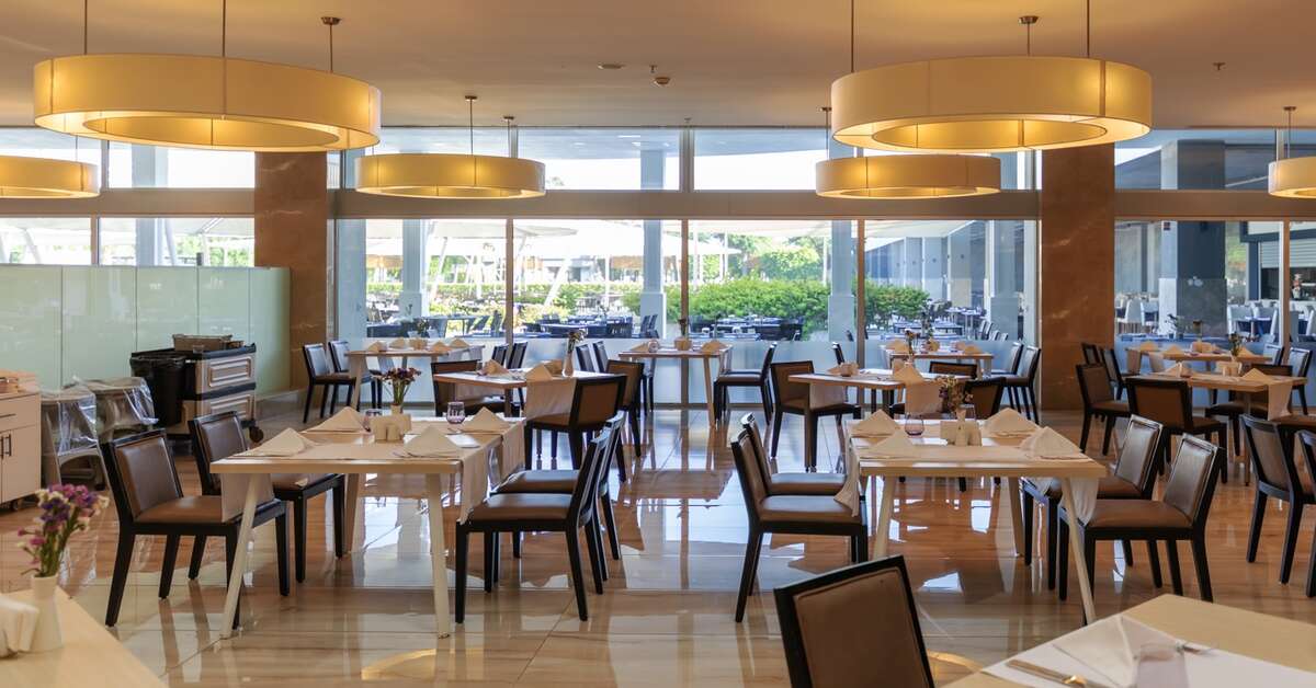 Een foto van Crystal Centro Pearl Collection