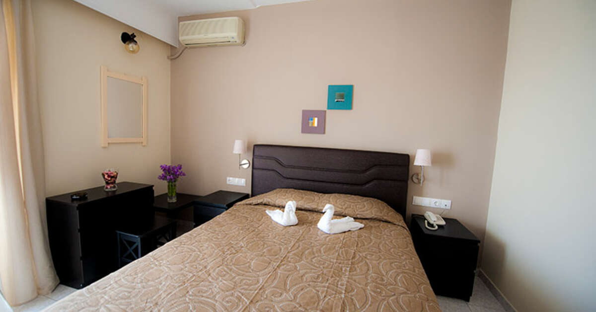 Een foto van Koala Hotel