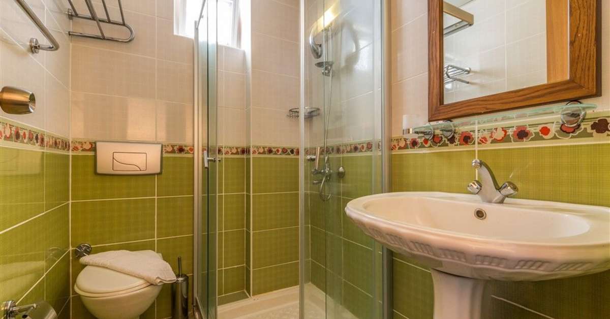 Een foto van Honeymoon Hotel