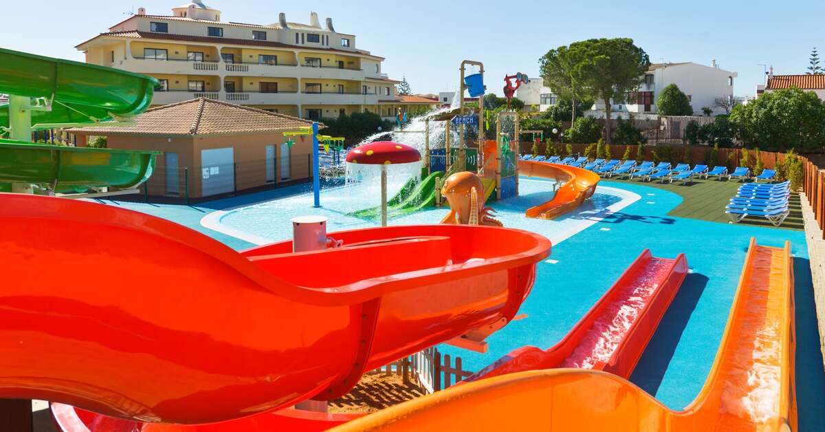 Een foto van 3HB Clube Humbria