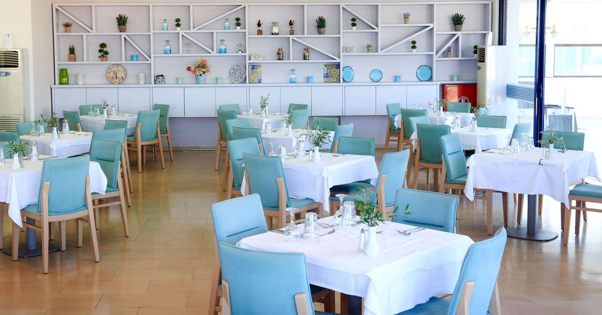 Een foto van Labranda Miraluna Village & Spa