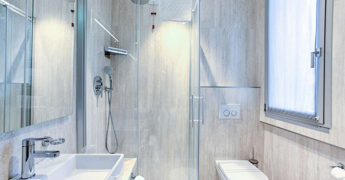 Een foto van Mh Florence Hotel