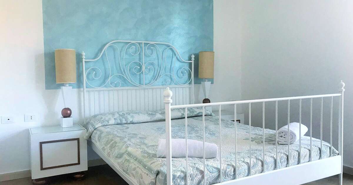 Een foto van Hotel Casena Dei Colli