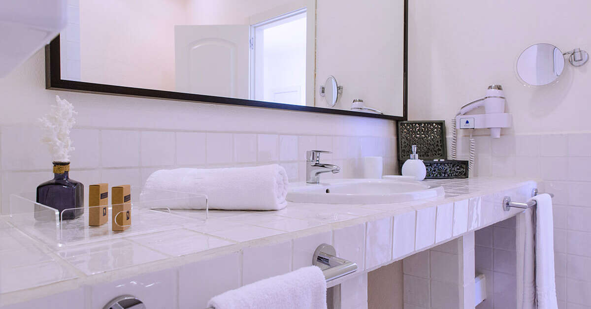 Een foto van Villas & Clubs Bahiazul