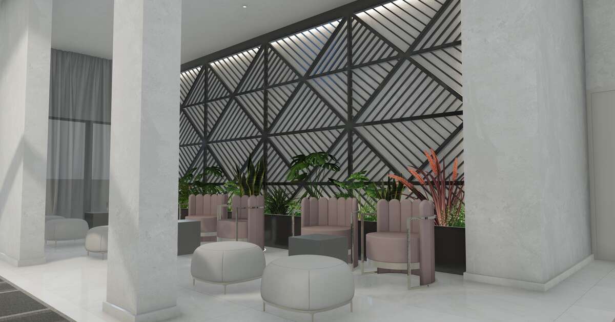 Een foto van Maris Grand Waterpark Resort