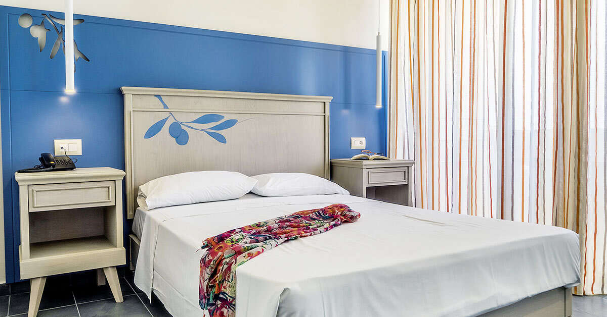 Ein Foto Kyma Suites Beach Hotel