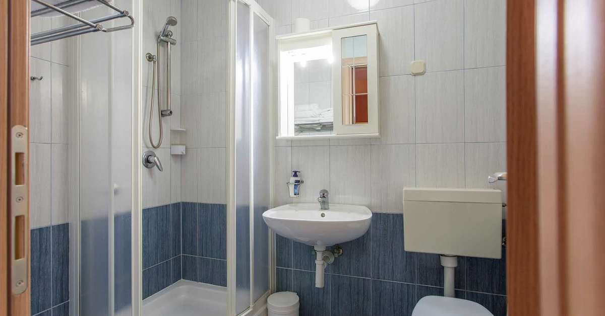 Een foto van Matilde Beach Resort