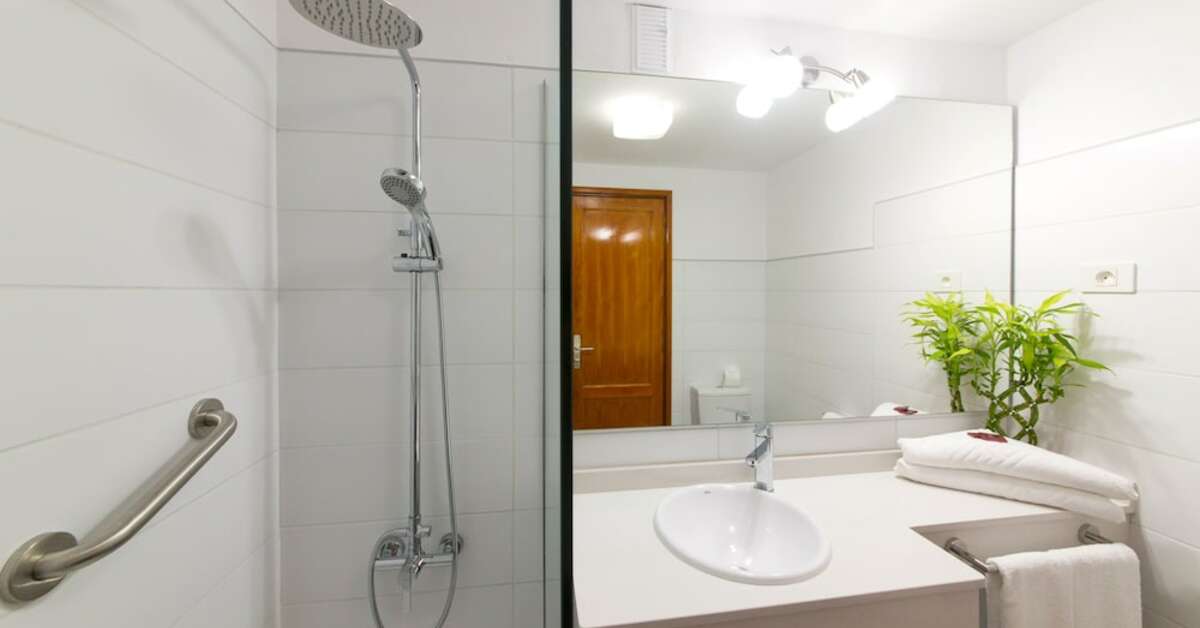 Ein Foto Apartments Centro Cancajos