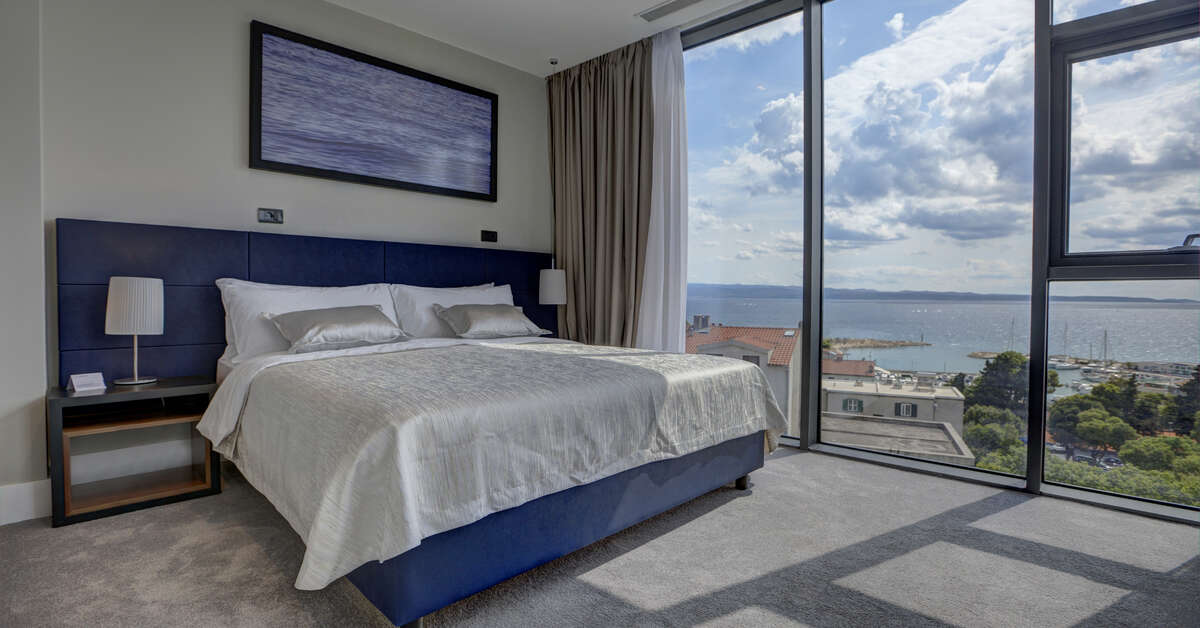 Een foto van Marvie Hotel & Health