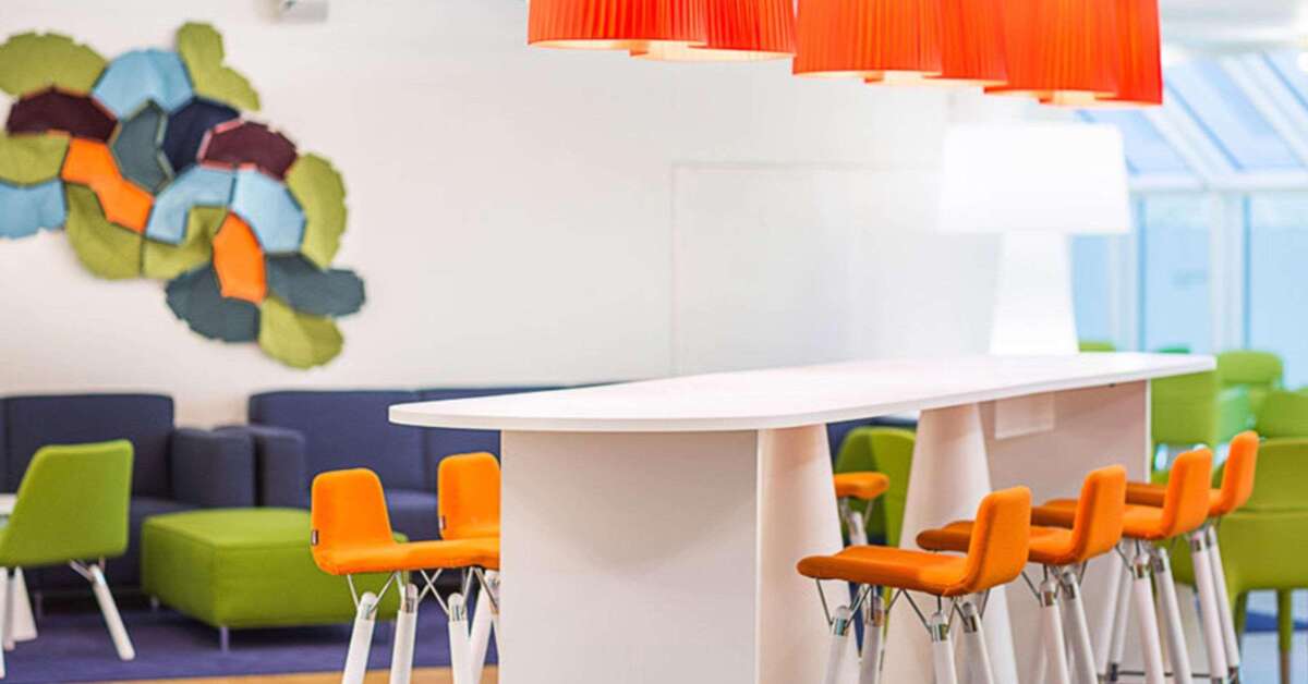 Een foto van Quality Airport Hotel Arlanda