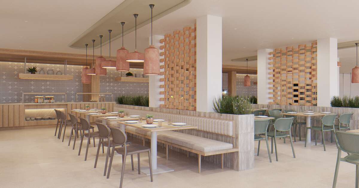 Een foto van Sol De Alcudia Appartementen