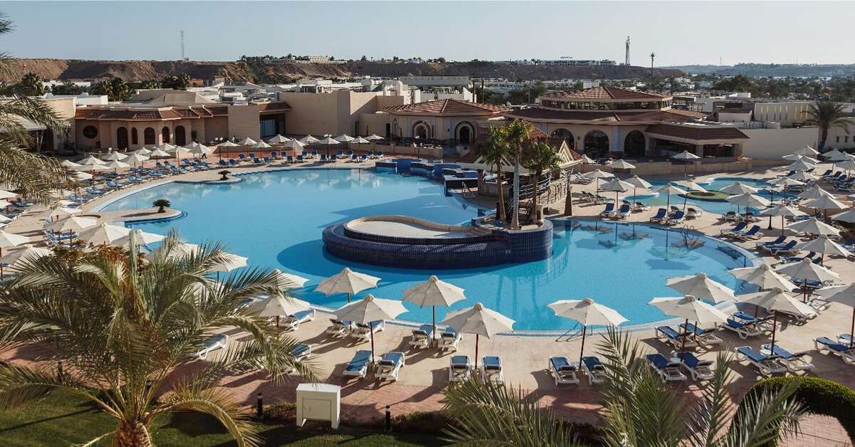 Een foto van Xperience Kiroseiz Parkland & Premier