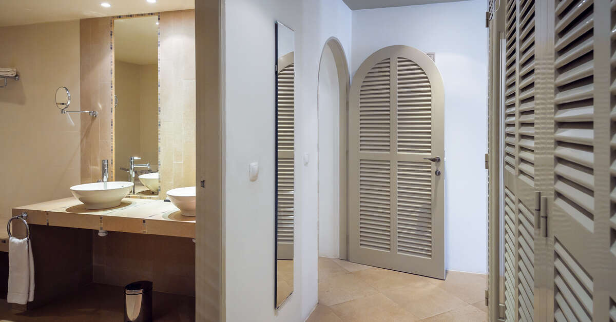 Een foto van Hotel Morabeza