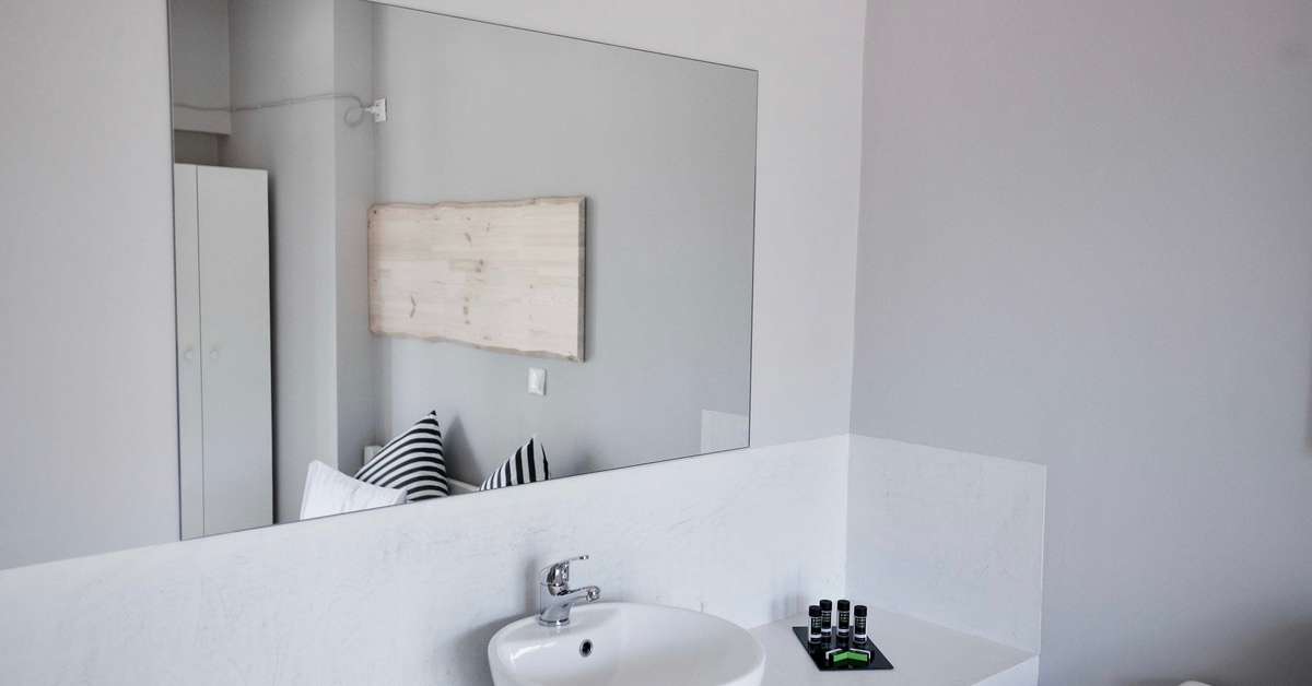 Ein Foto Akra Morea Hotel & Residences