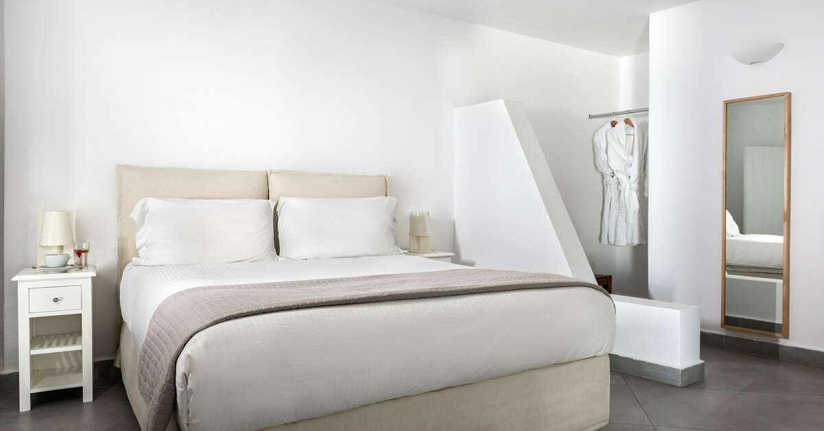 Een foto van Anema Boutique Hotel & Villas