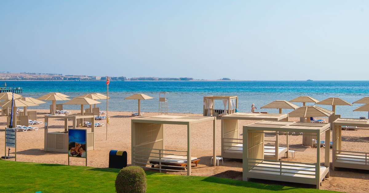 Ein Foto Premier Le Reve Hotel & Spa
