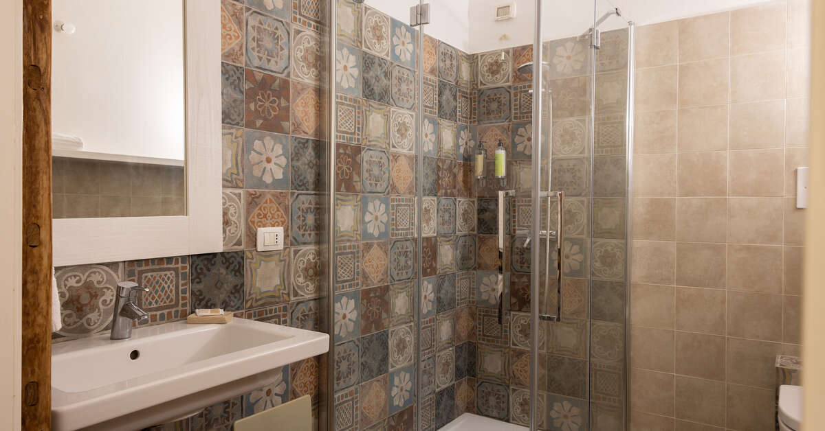 Een foto van Hotel Masseria Bandino