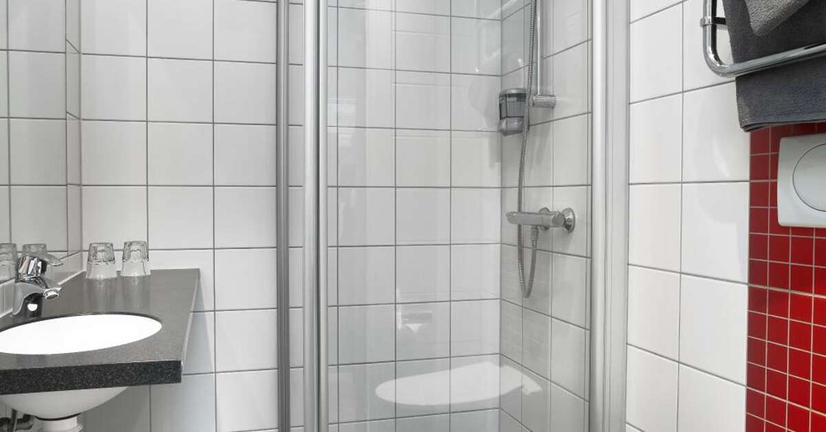 Een foto van Aiden by Best Western Stockholm City