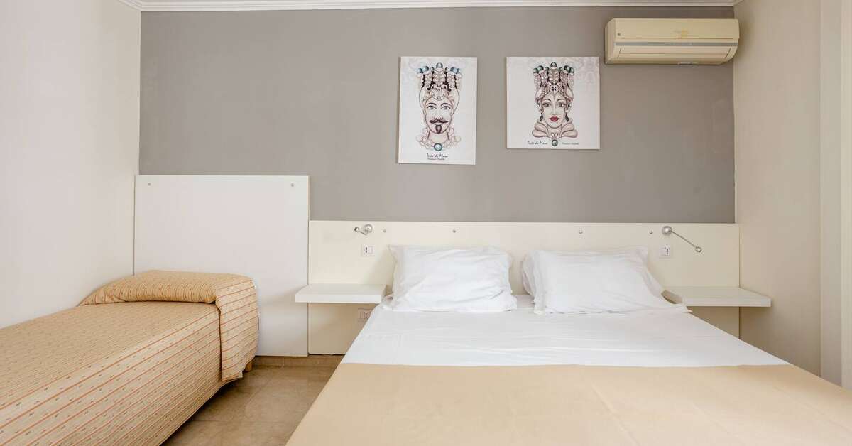 Ein Foto Appartementen Kalaskiso