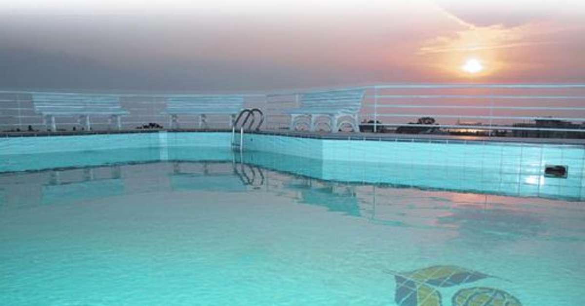 Een foto van Emmantina Hotel
