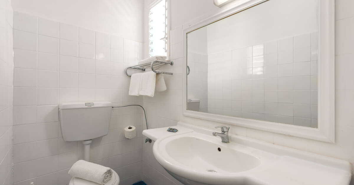 Een foto van Sun Beach Lindos Hotel