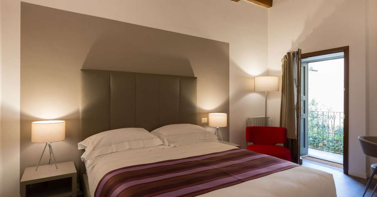 Een foto van Ai Suma Hotel