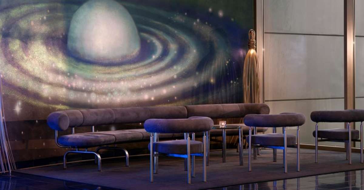 Een foto van Innside by Melia Bremen