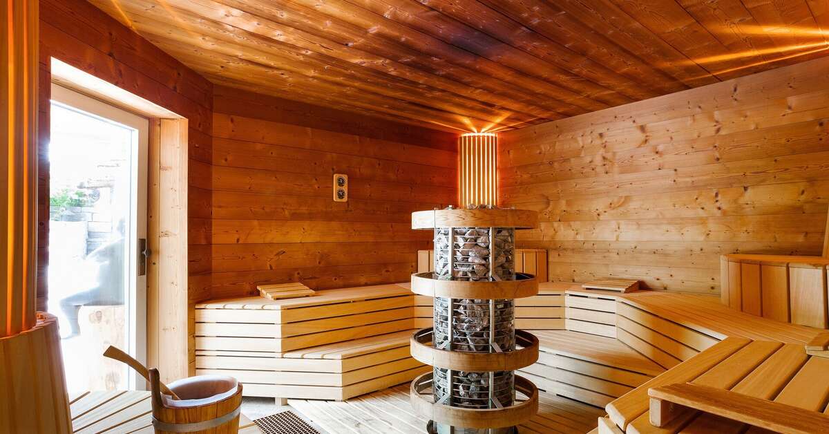 Ein Foto Alpenhotel Oberstdorf