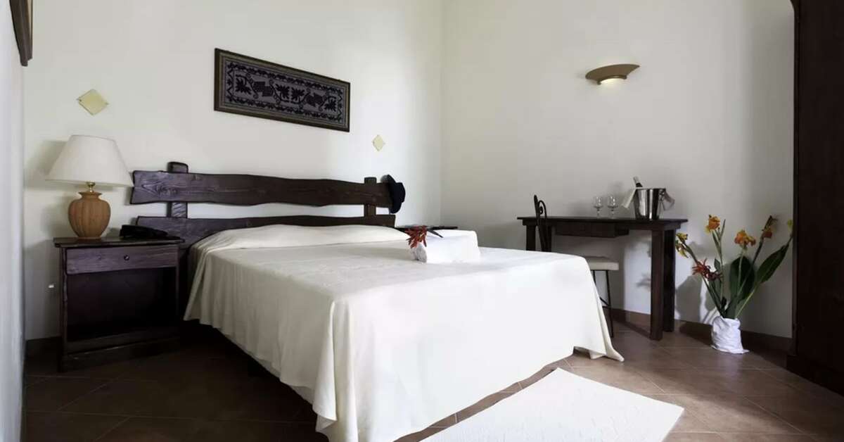 Een foto van Horse Country Resort