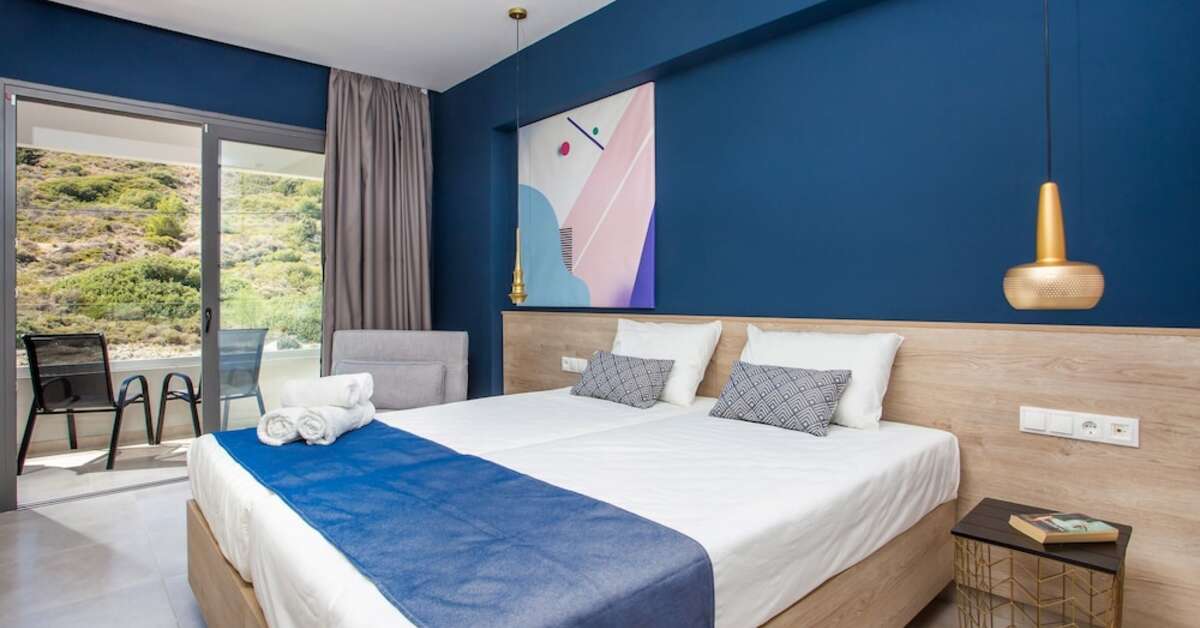 Een foto van Madison Boutique