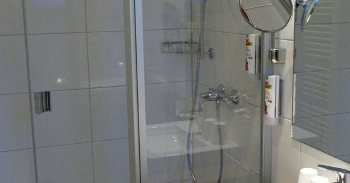 Een foto van Hotel Felsenkeller