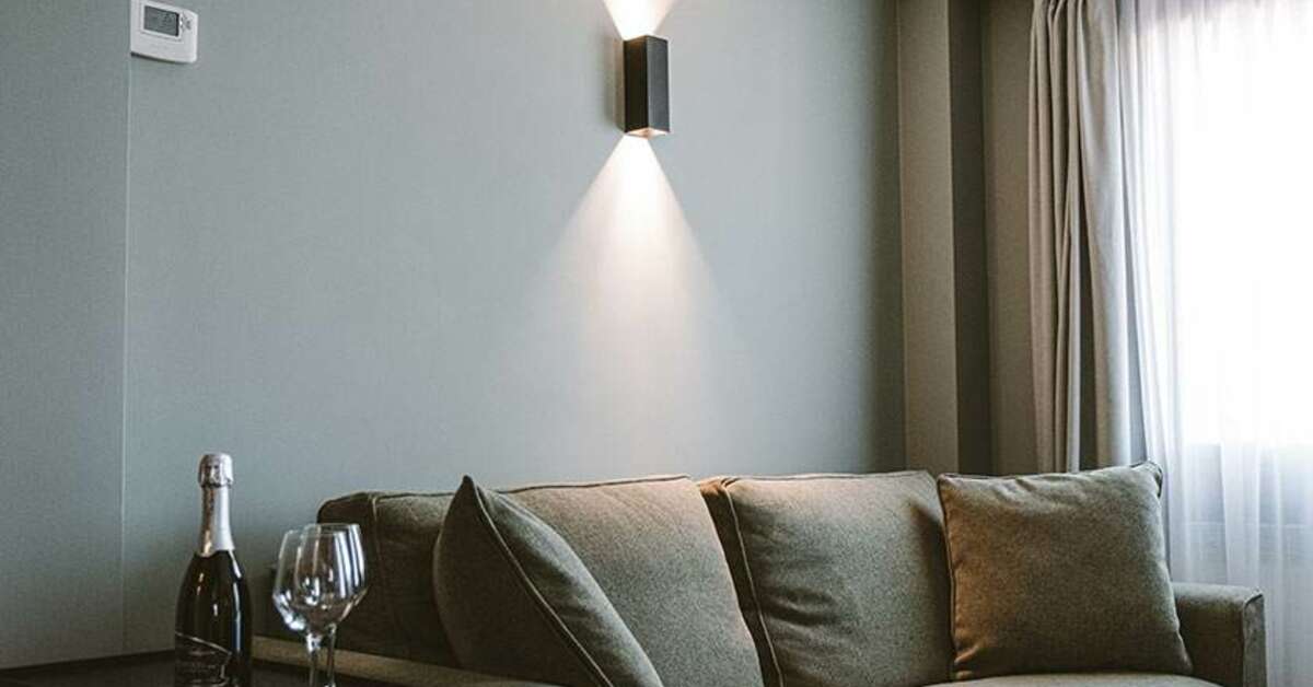 Ein Foto Tiziano Hotel Venezia