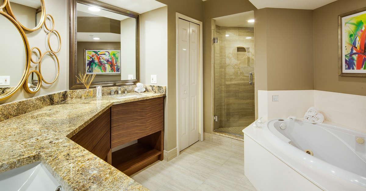 Een foto van Gullwing Beach Resort