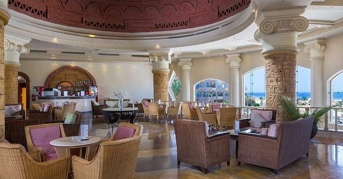 Een foto van Utopia Beach Club