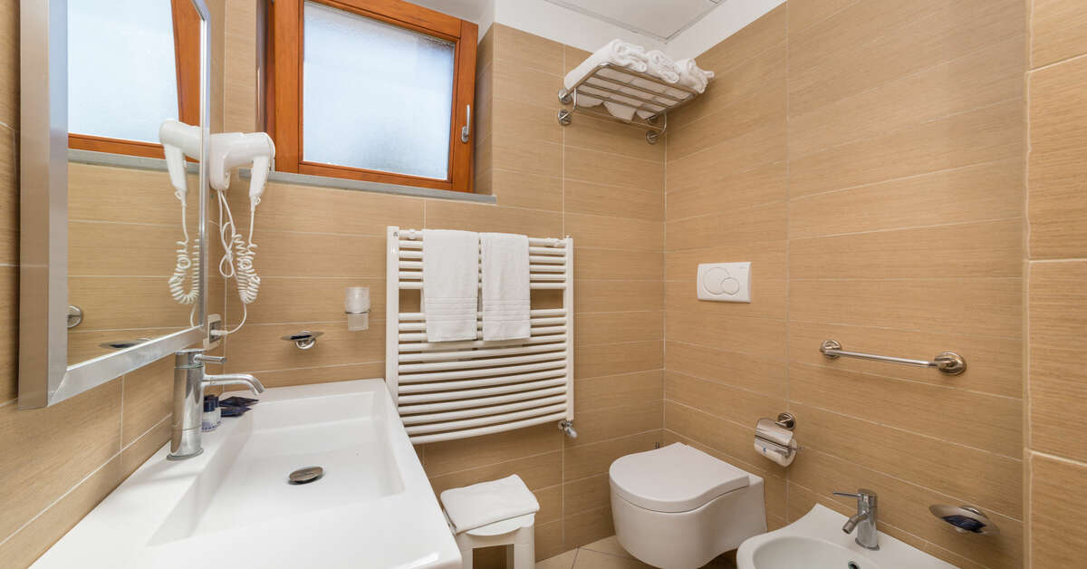 Een foto van Valtur Baia del Gusmay Beach Resort