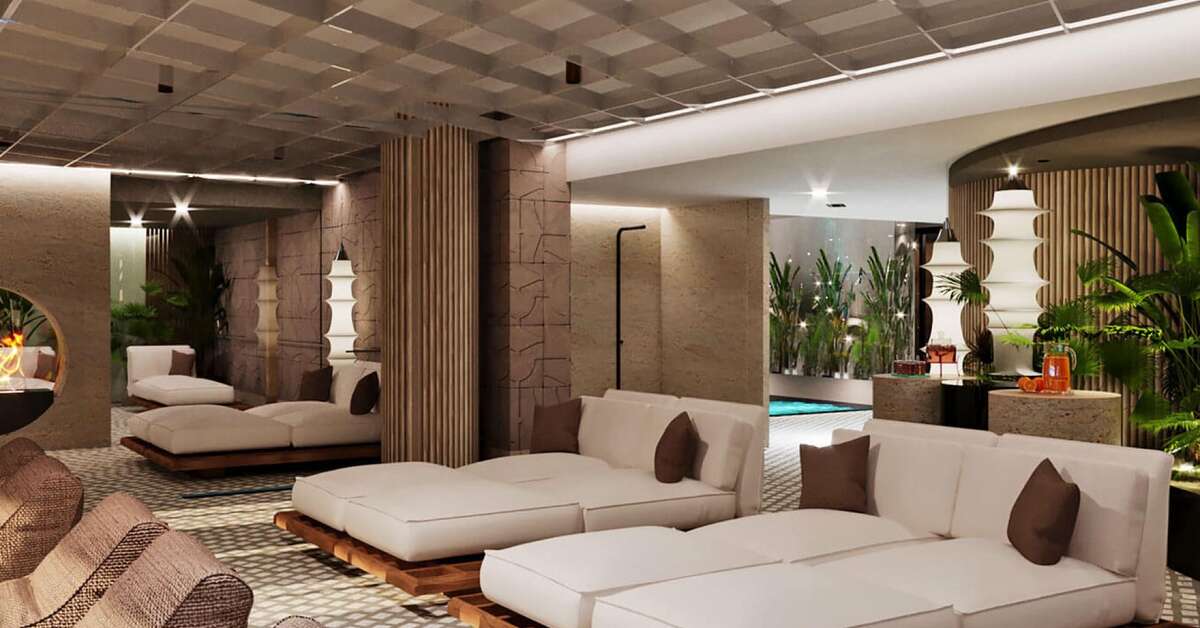 Ein Foto Arba Resort Valamar Collection