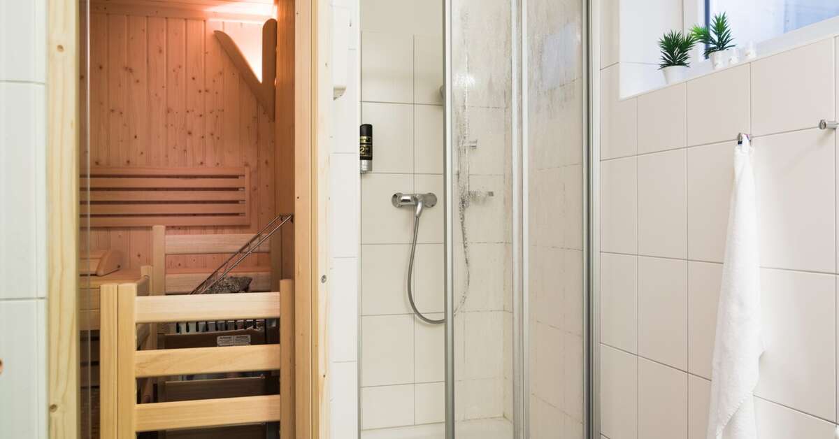 Een foto van Alpenparks Chalet & Appartementen Areitxpress