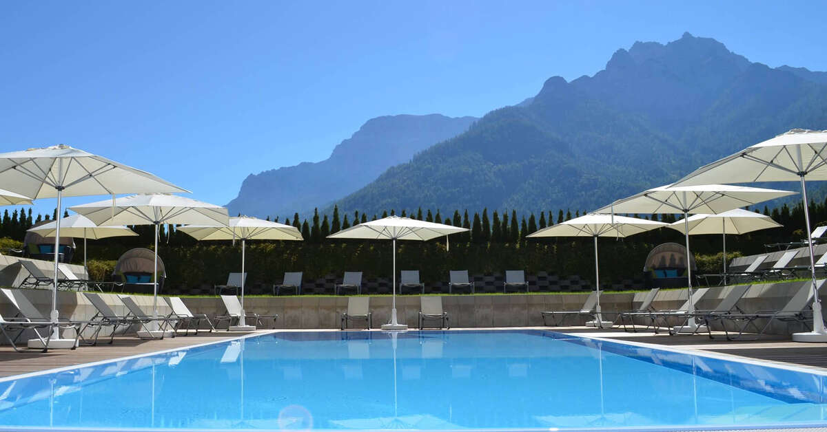 Een foto van KU Hotel by Rilano