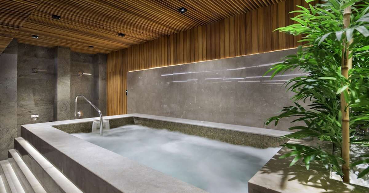 Een foto van Doubletree By Hilton Hotel Istanbul Piyalepasa