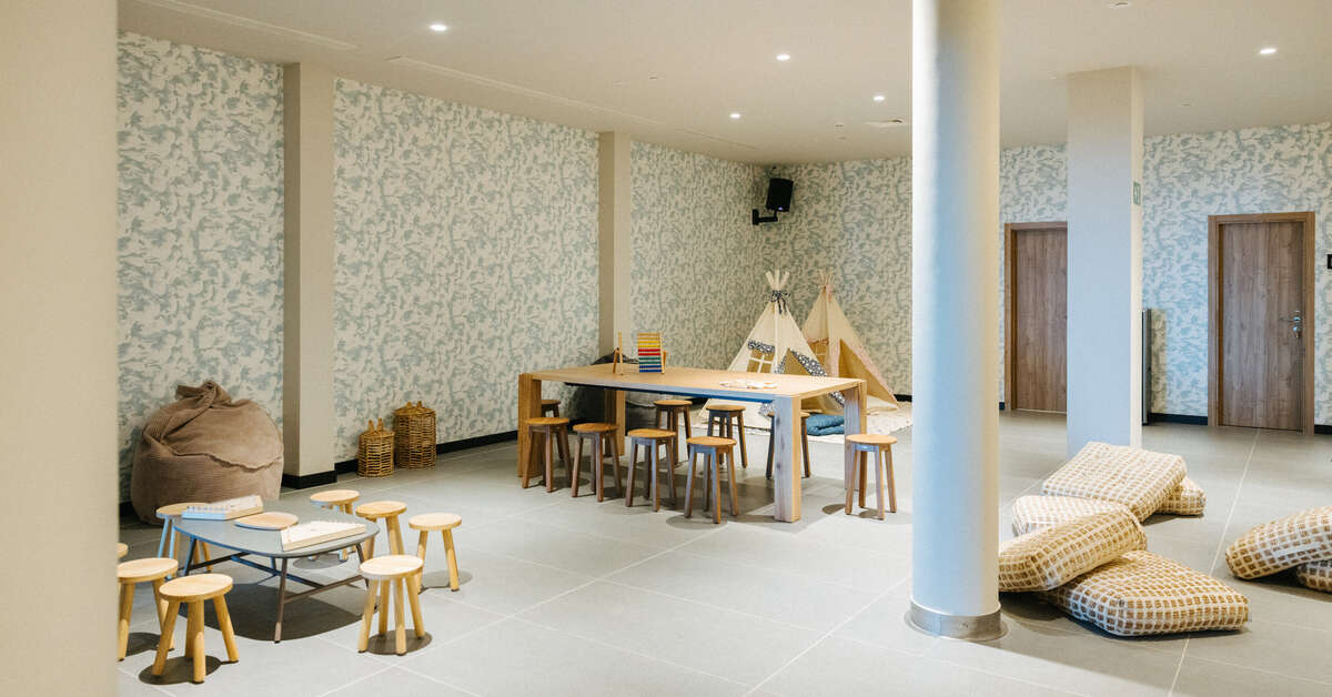 Een foto van Bancal Hotel & Spa