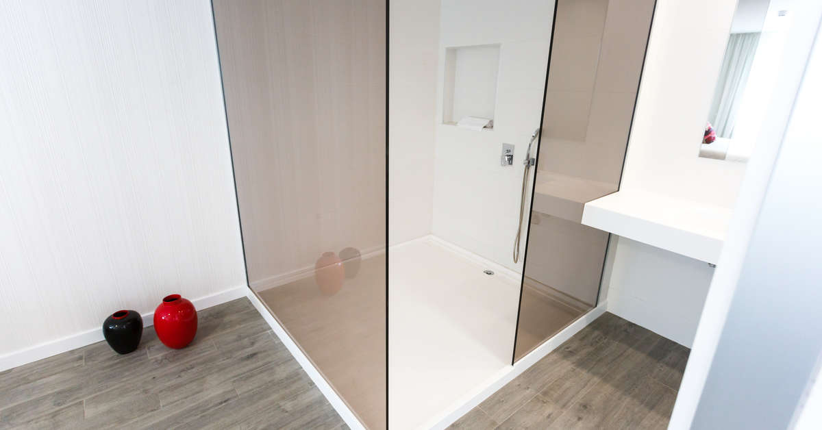 Een foto van Seven Hotel & Wellness - Gay Only