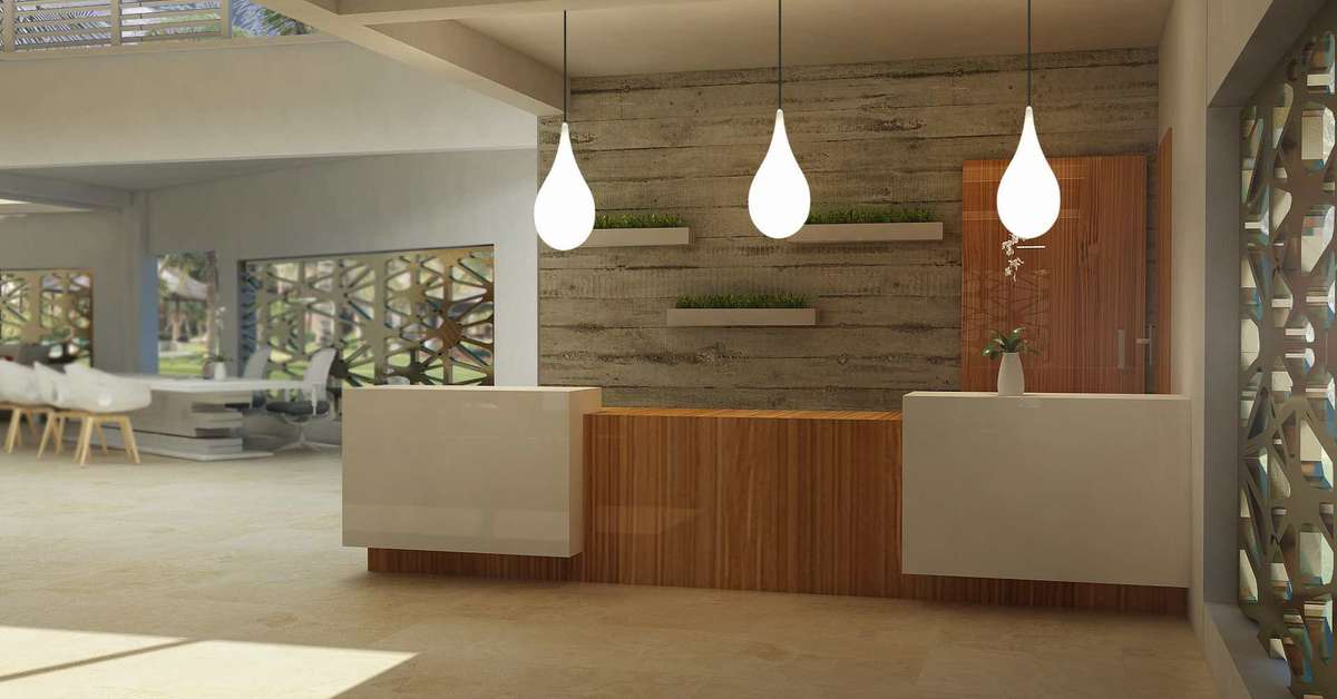 Een foto van Viva Wyndham V Heavens