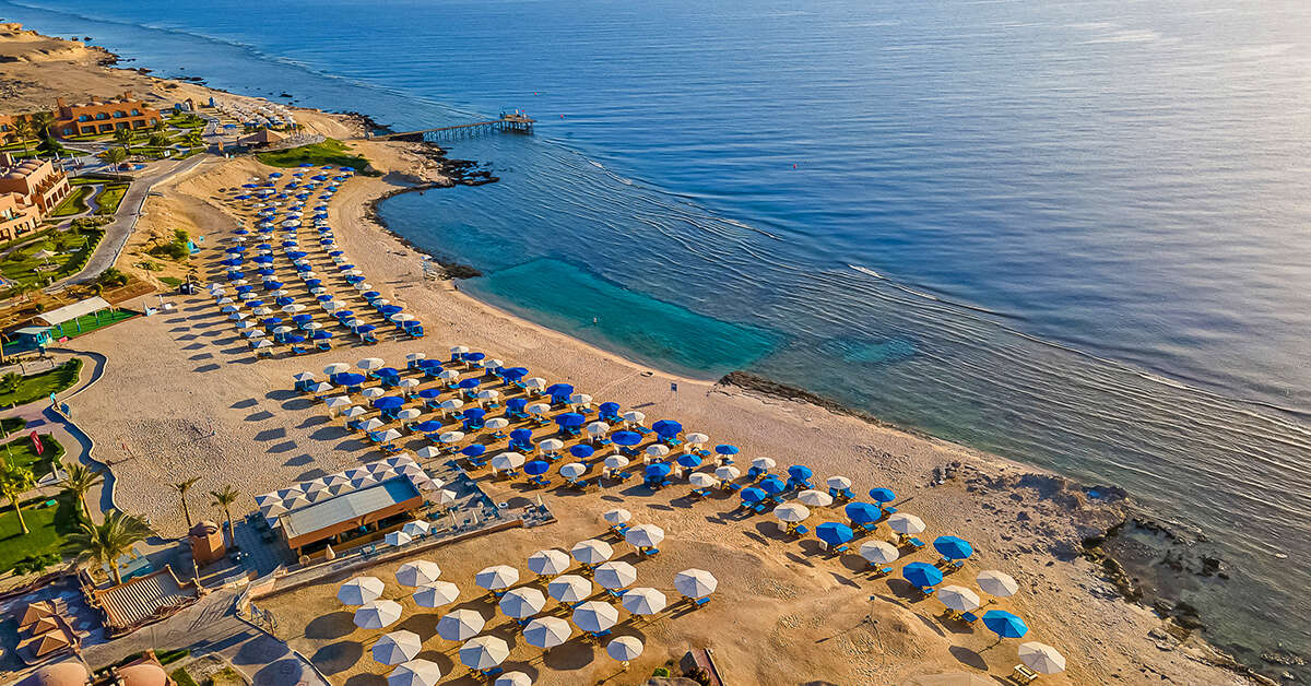 Een foto van Akassia Swiss Resort