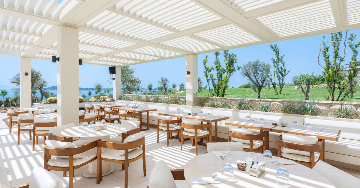 Een foto van Anda Barut Collection