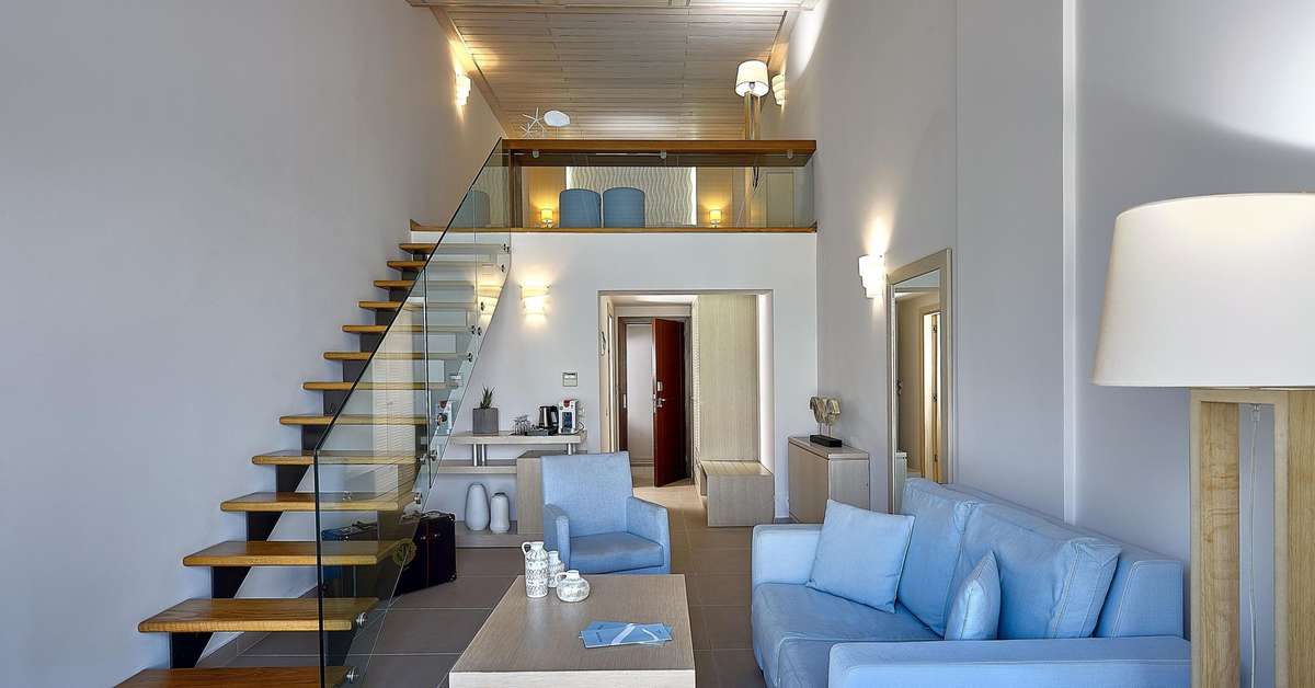 Een foto van Castello Boutique Resort & Spa