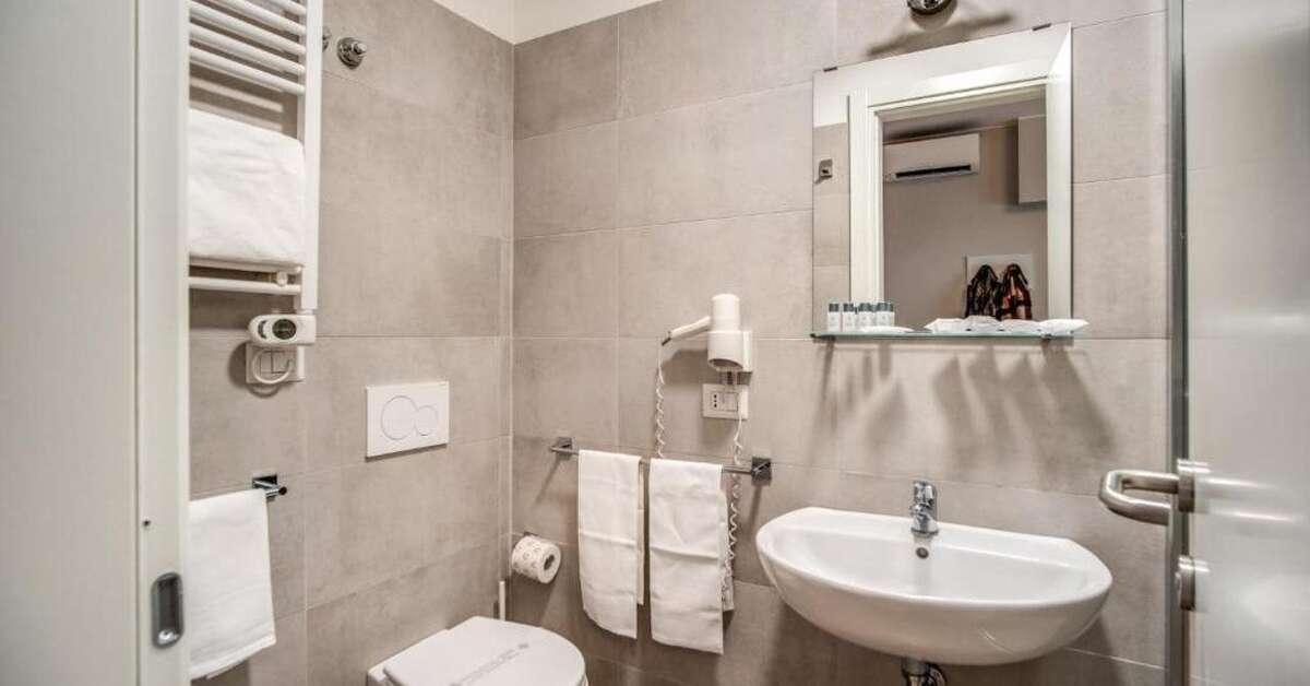 Een foto van Casa per Ferie Ravasco San Pietro
