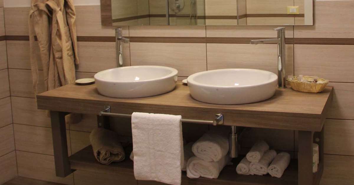 Een foto van Baia del Godano Resort & Spa