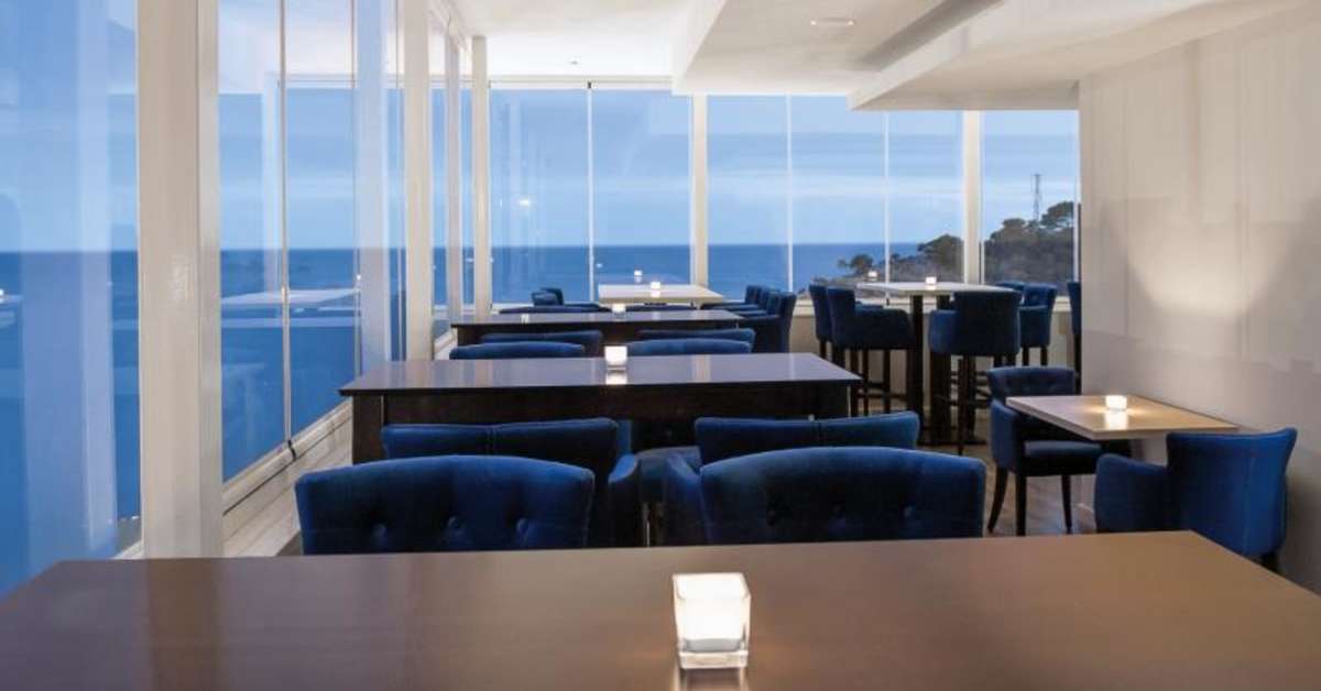 Een foto van Sato Resort & Spa